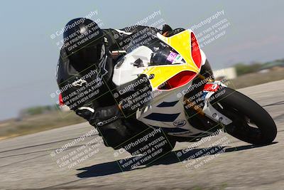 media/Mar-24-2025-2WTD (Mon) [[55b4b08488]]/B Group/220pm (Cotton Corners)/